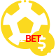 Aposte em esportes do mundo todo no 32Bet!