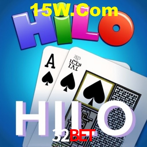 Desvendando o Mundo dos Jogos Virtuais na 32Bet