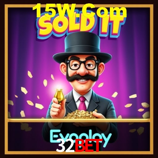 Desvendando o Mundo dos Jogos Virtuais na 32Bet