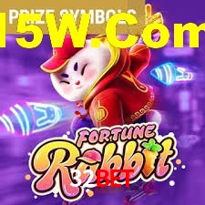 32Bet Login