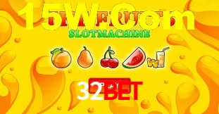 32Bet