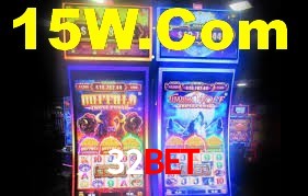 32Bet - Jogo Casino Pilot - 32Bet Login