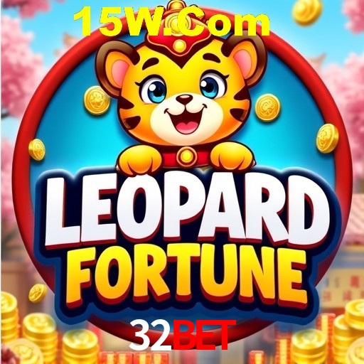 Bonus Features 32Bet