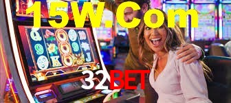 Experimente o Login Seguro Premium no 32Bet