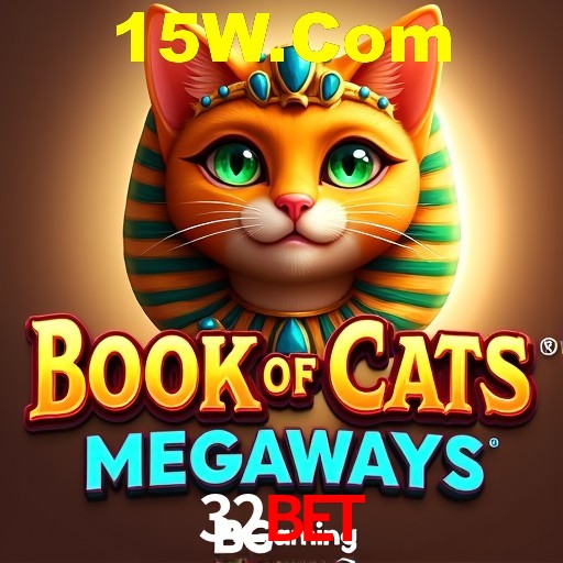Descubra o Mundo do Cassino Online com 32Bet