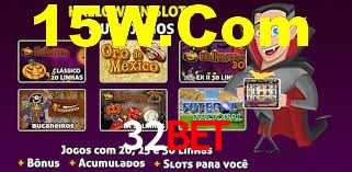 32Bet Login