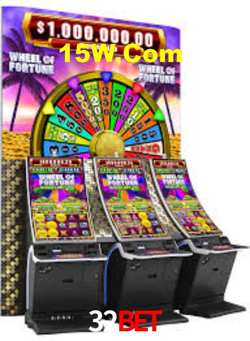 32Bet,32Bet Login