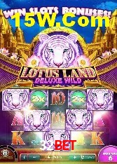 A Revolução dos Aplicativos de Jogos no 32Bet