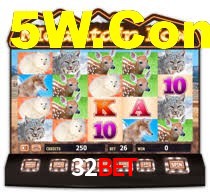 32Bet: A Experiência de Casino com Jogos de Mesa ao Vivo