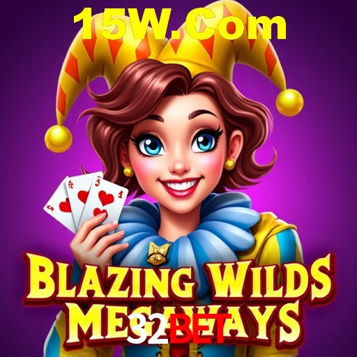 Diretório de Jogos 32Bet