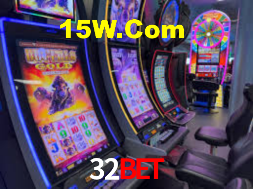 32Bet Login