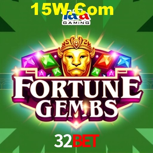 Statistics 32Bet