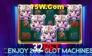 Descubra o Programa VIP da 32Bet: Vantagens Exclusivas para Jogadores