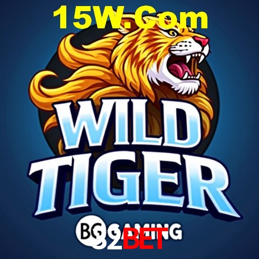 Apostas de Futebol 32Bet