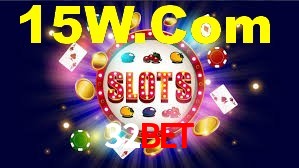 32Bet,32Bet Login