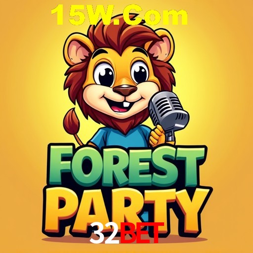 Player Reviews 32Bet
