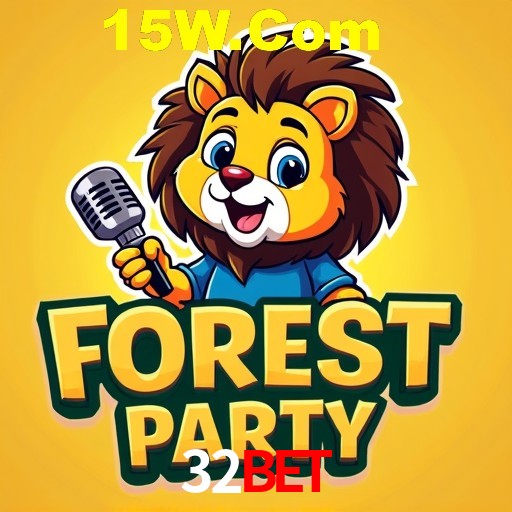 Provedores de Jogos 32Bet