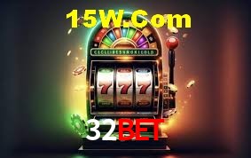 Roulette Table 32Bet