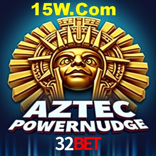 Flash Promotion 32Bet