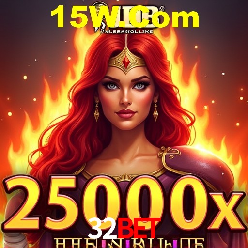 Promoção Relâmpago 32Bet