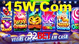 32Bet