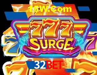 Descubra a Essência do 32Bet: Nossa História e Compromissos