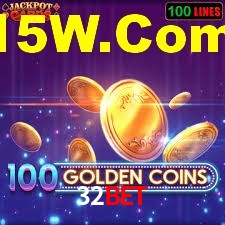 Tournaments 32Bet