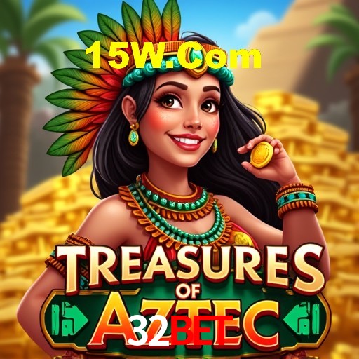 A Revolução dos Aplicativos de Jogos no 32Bet