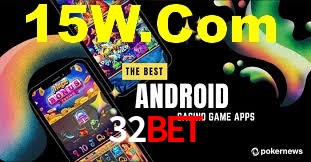 Explore as vantagens do 32Bet: serviço profissional e confiabilidade