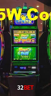 32Bet