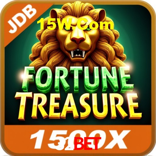 Desvendando o Mundo dos Jogos Virtuais na 32Bet