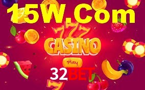 Programa VIP 32Bet