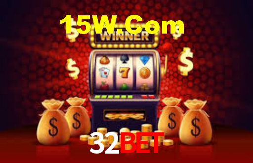 32Bet