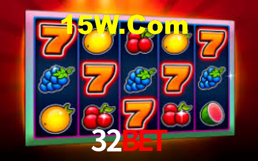 32Bet,32Bet Login