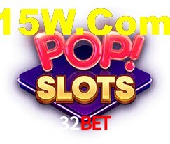 32Bet