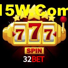 32Bet,32Bet Login