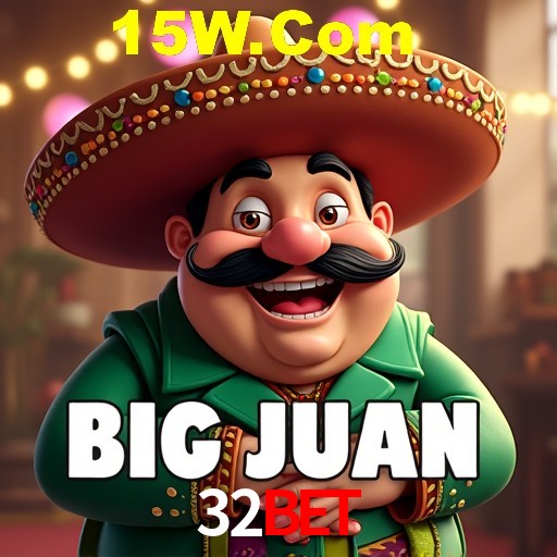 Estratégias Crash Games 32Bet