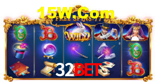 Desvendando o Mundo dos Jogos Virtuais na 32Bet