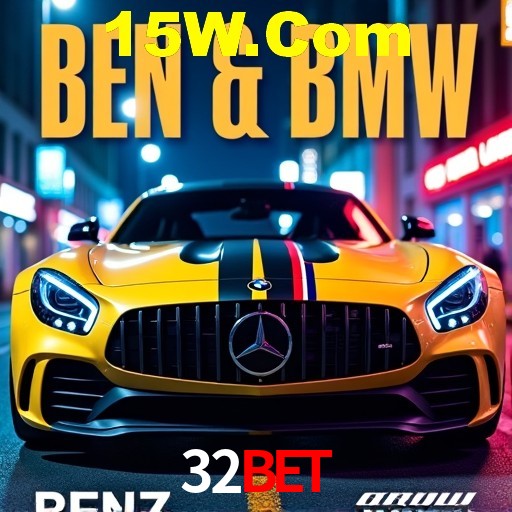 A Experiência Imersiva dos Cassinos Ao Vivo no 32Bet