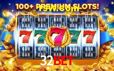 Explorando a Categoria de Eventos em Apostas na 32Bet