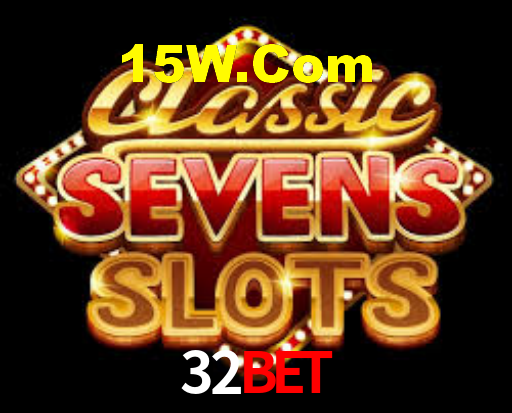 32Bet