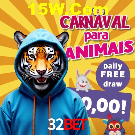 Jogo Spaceman 32Bet