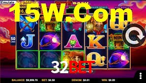 32Bet,32Bet Login