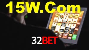 32Bet,32Bet Login