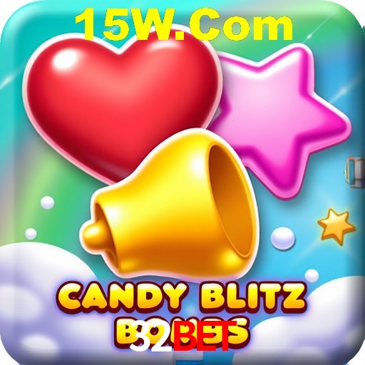Jogo Aviator 32Bet