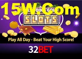 32Bet App