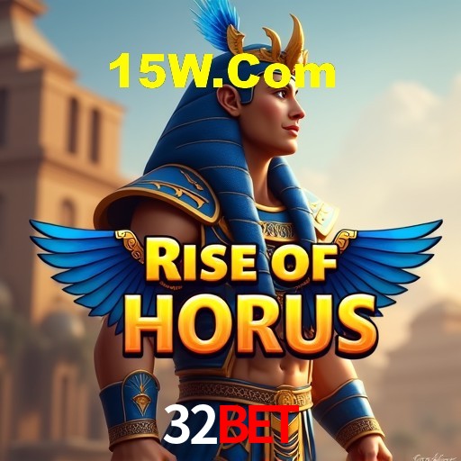 Descubra a Essência do 32Bet: Nossa História e Compromissos