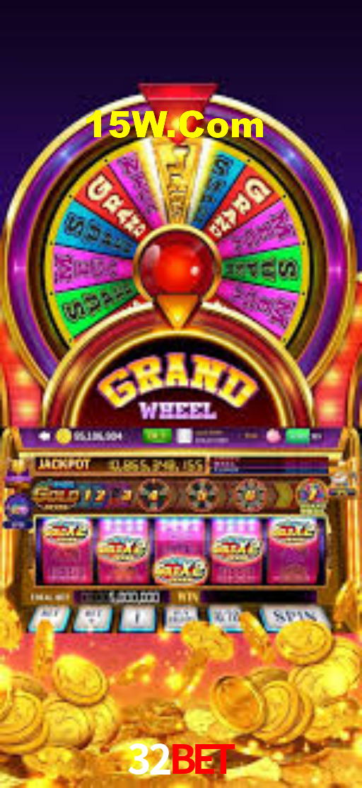 32Bet App
