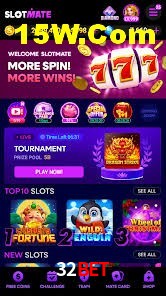 Crash Games Strategies 32Bet