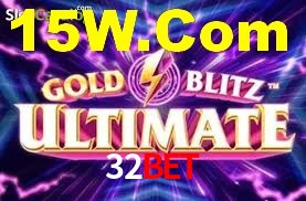 Premium Interface 32Bet